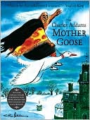 addams-goose