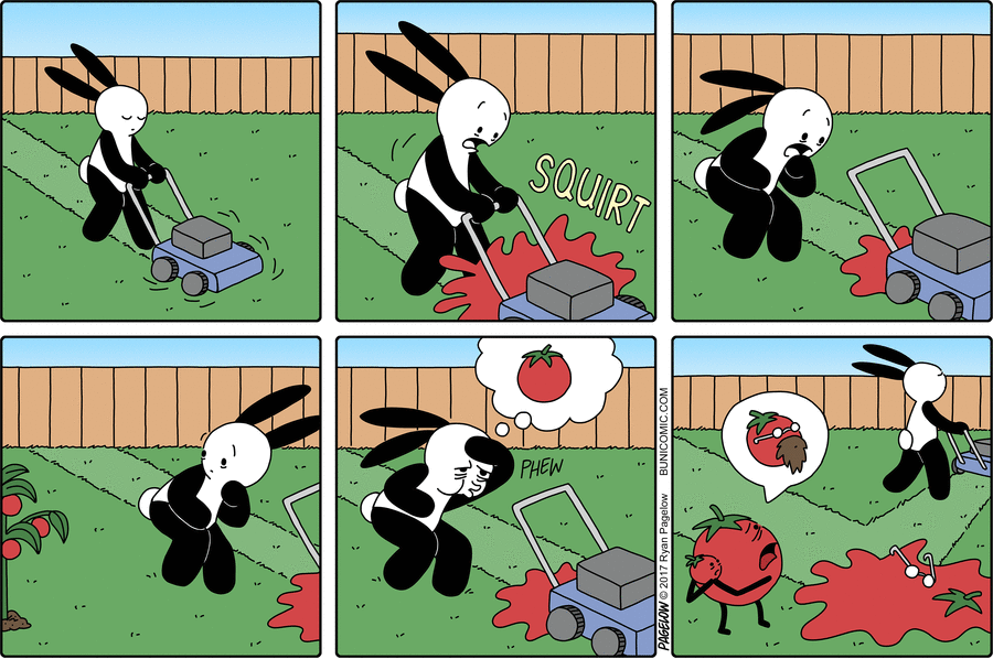buni170816