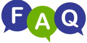 faq image