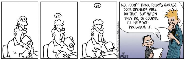 feb08 mid-day frazz garage