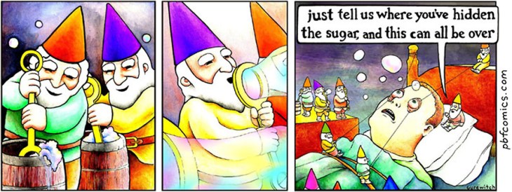 feb20 perry bible fellowship