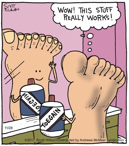 Jan 27 oy ewww Andrea