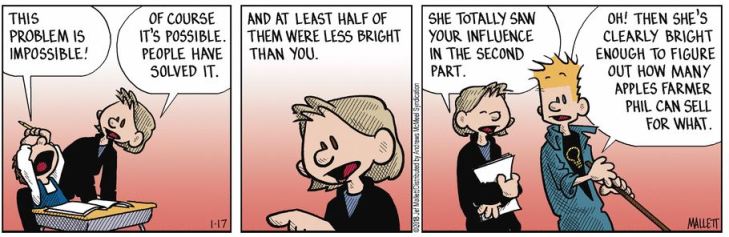 jan25 howdoyoulikethemapples frazz