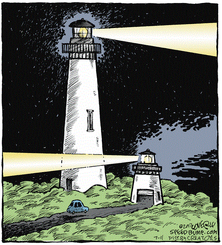 April16-speedbup-coverly-lighthouses