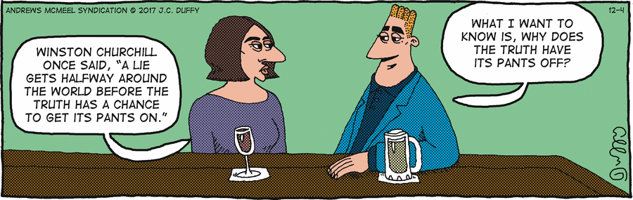 churchill fusco brothers j.c. duffy