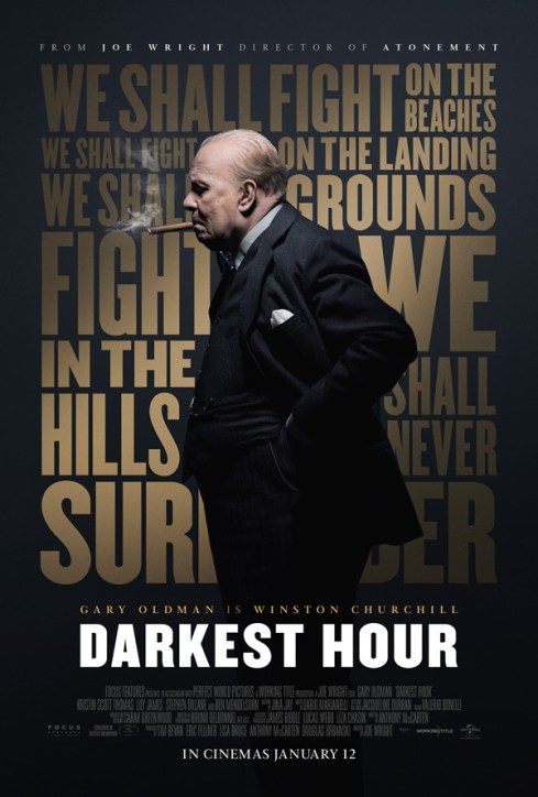 Darkest-Hour-poster