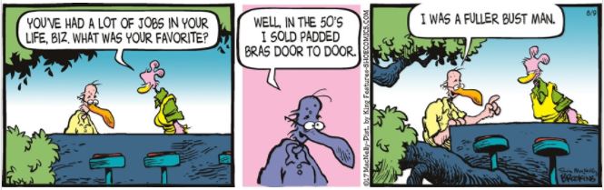 feb24 oy shoe fuller bust