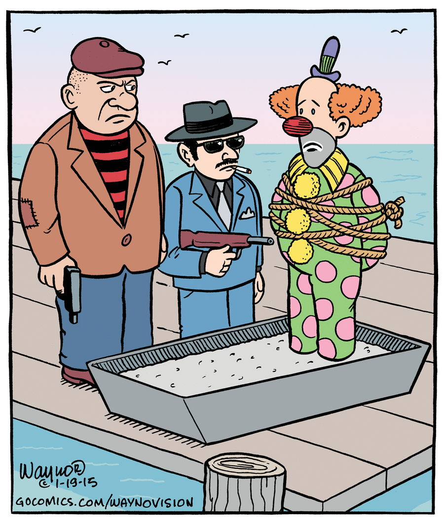 feb24 oy waynovision