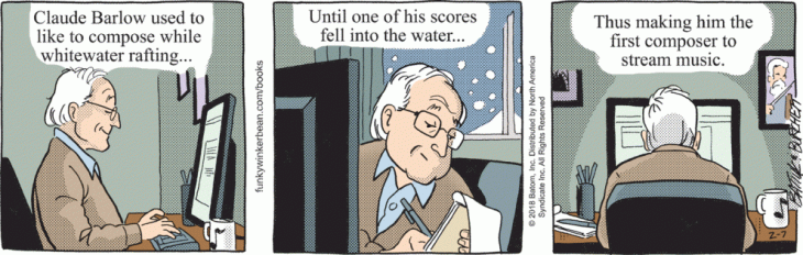 gently down the stream.gif