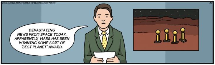 march15 best planet f-minus