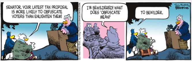 march16 shoe enlighten me