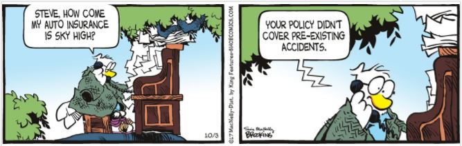 April02 Shoe pre-existing