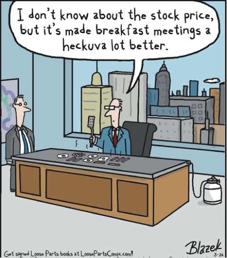 del feb12 loose desks