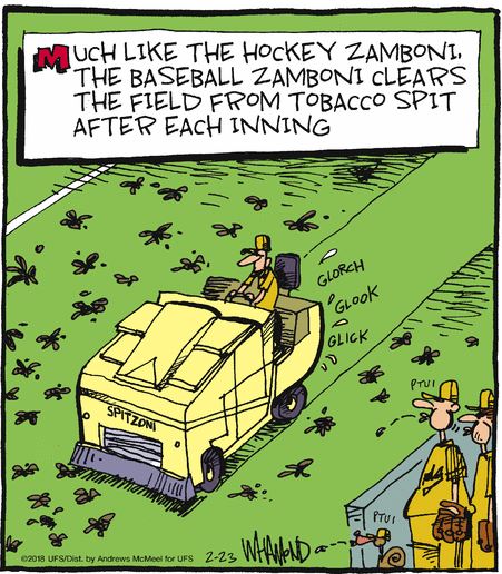 March 10 ewww reality Andrea