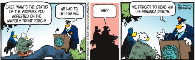 march 10 oy shoe veranda