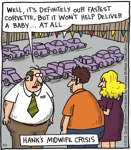 march17 oy midwife Andrea