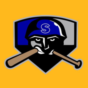 Salina-Stockade-300x300