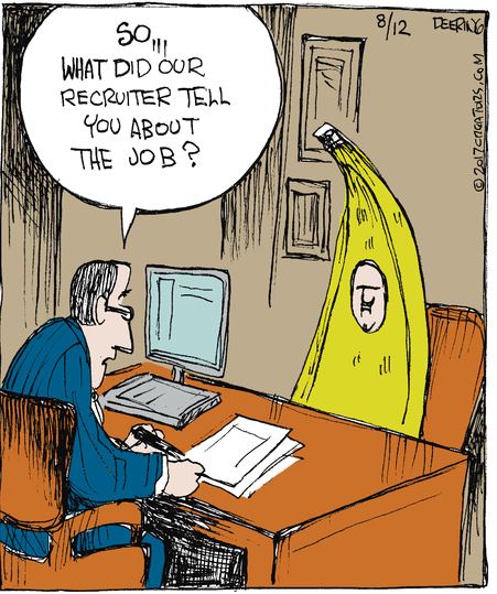 april23-strange appeal