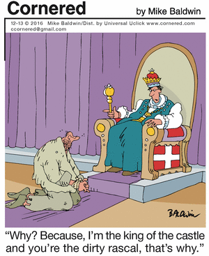 April27-cornered-baldwin-rascal