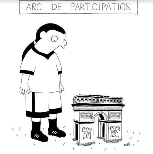 cidu-dec28-this arc has me lost