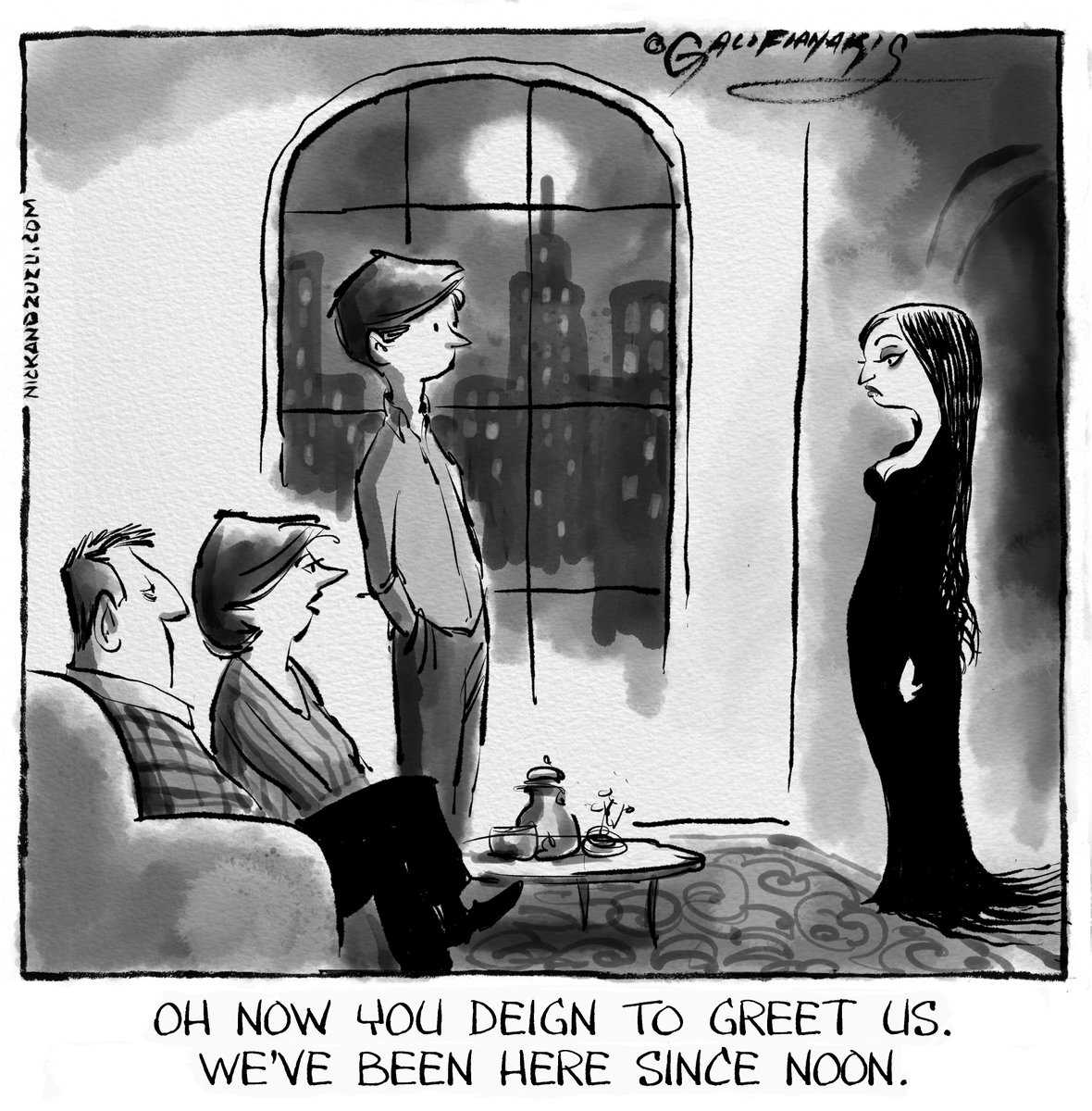 jan01 (go through 4) Nick