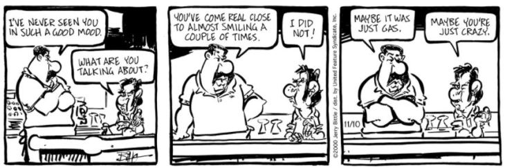 March 24 Ewww synchro Geech Andrea