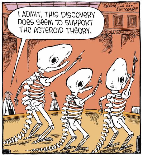 speedbump asteroids