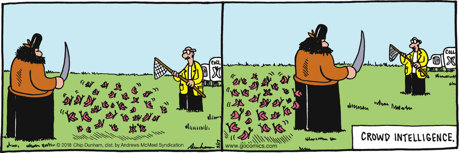 fluttersync overboard