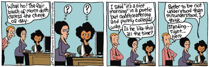 jan08 dont understand