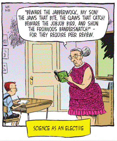 may08 pardon my jabberwocky