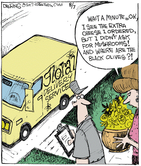 may10 strange flowers