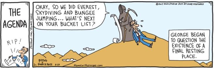 may23 rhymes with rest