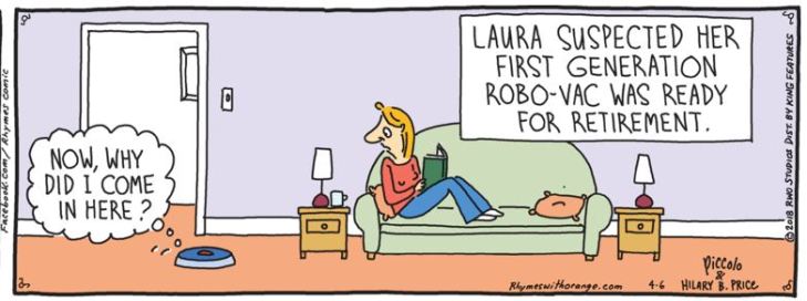 rhymes with something