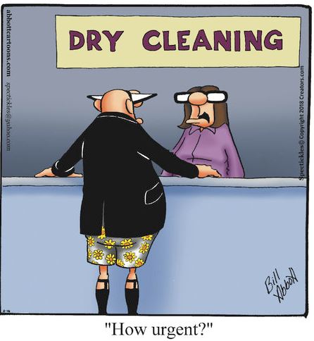 speltickles bill abbott