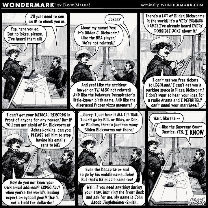 2018-06-22-1407nameB