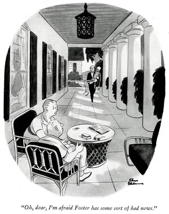 85257dc7490ddda3c2f4d59bef702657--charles-addams-im-afraid