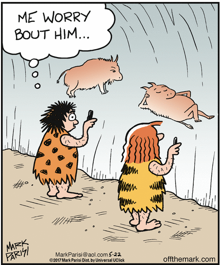 June04 -markingupthewalls