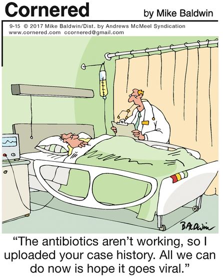 june27-corneredmikebaldwinviral