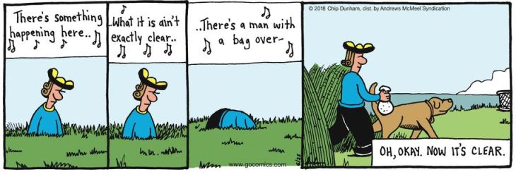 overboard andrea geezer