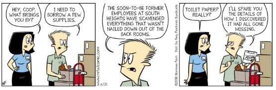 July 14 ewww retail tp