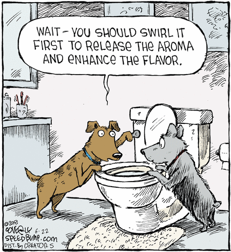 July 7 Ewww speed swirl