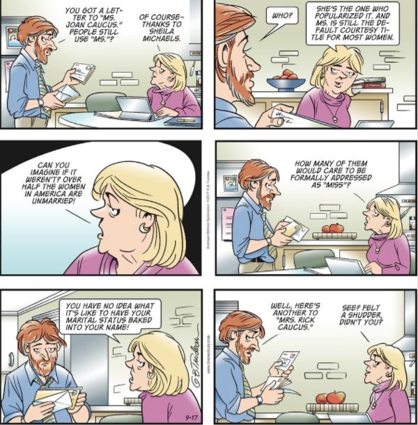 july11 doonesbury why
