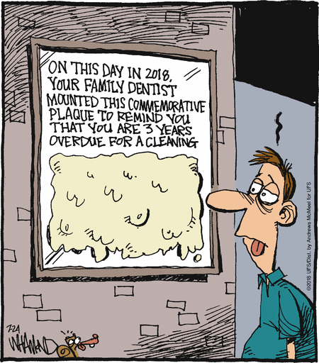 Aug 19 ewww reality plaque andrea