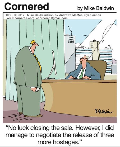 Aug09 cornered hostages