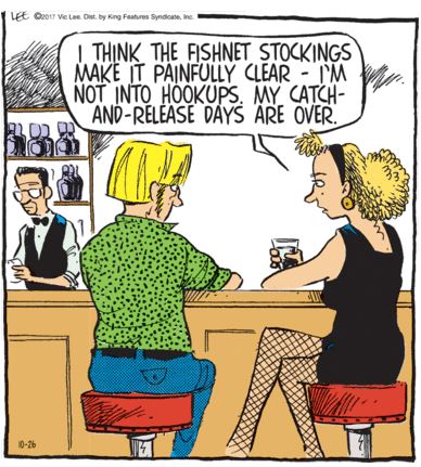 aug22 pardon my lack of clarity.JPG