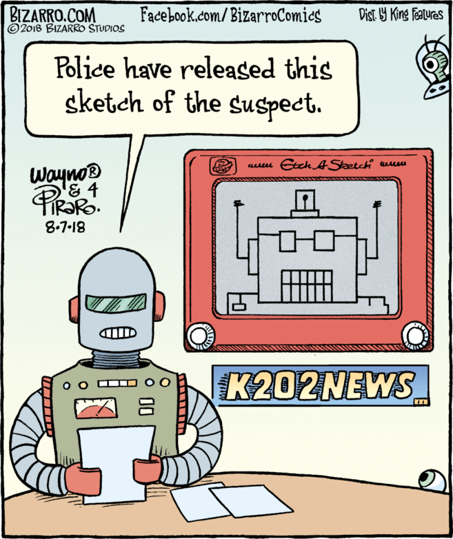 aug24 bizarro sketch