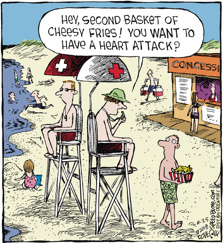 potato-speed bump coverly