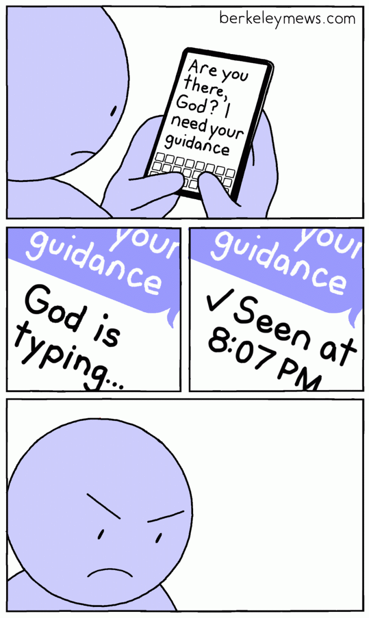 sept03 are you there god its us cidu berkeley mews