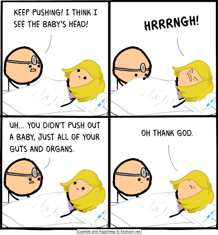 sept06 cyanide and childbirth.png