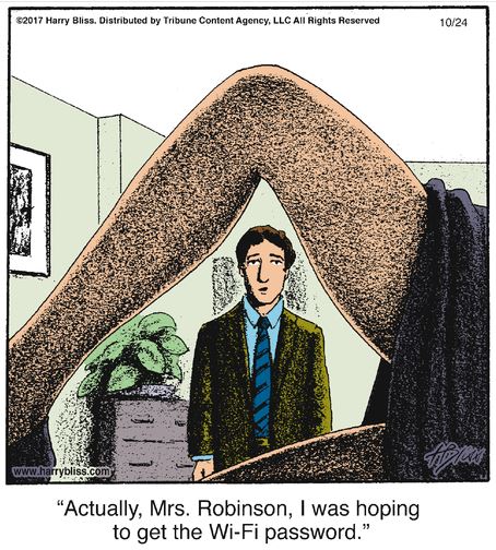 sept12 (Harry) Bliss